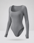 Grey Shapewear