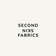 Second Skin Fabrics – Home